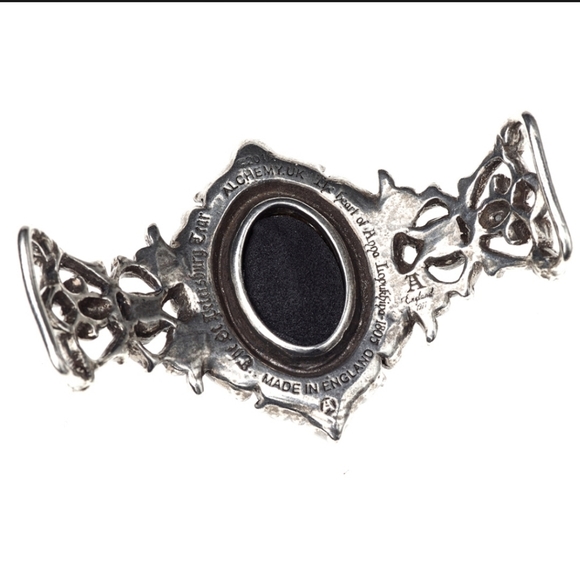 SOLD IN MOONGODDES7 - Picture 5 of 11